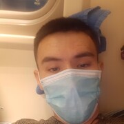 ���������� ������, ���� ������� �����, 38 ���, ������������ ��� ������, ����� � ���������, c�������� ���������