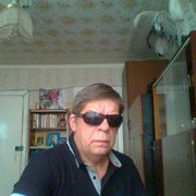  ,   , 61 ,   ,   , c , 