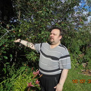  ,   , 61 ,   ,   , c 