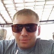 ���������� ���������, ���� ������� ���������, 35 ���, ������������ ��� ������, ����� � ���������, c�������� ���������