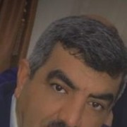  ,  Azer, 49
