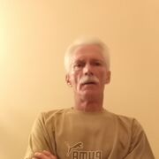  ,   , 65 ,   ,   