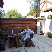  ,   , 50 ,   