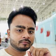  -,   , 28 ,   ,   , c 