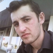 ���������� ��������, ���� ������� ����, 38 ���, ������������ ��� ������, ����� � ���������, c�������� ���������, ���������