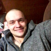 ���������� �������, ���� ������� �����, 30 ���, ������������ ��� ����� � ���������