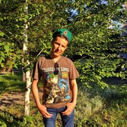  ,   , 49 ,   