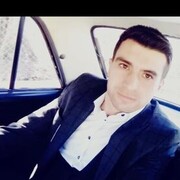 ���������� ������, ���� ������� Elmuraz, 33 ����, ������������ ��� ������, ����� � ���������