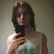  ,   , 23 ,   ,   , c , 