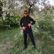 ���������� �������, ���� ������� �������, 33 ����, ������������ ��� ���������