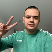  ,   , 27 ,   ,   , c 