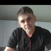 ���������� ������, ���� ������� �����, 35 ���, ������������ ��� ������, ����� � ���������, c�������� ���������