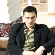 ���������� ������ �����, ���� ������� ������, 50 ���, ������������ ��� ������, ����� � ���������, c�������� ���������