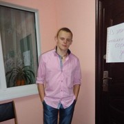  ,   , 32 ,   