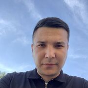 ���������� �������, ���� ������� ������, 32 ����, ������������ ��� ������, ����� � ���������