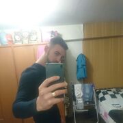  ,   , 34 ,   ,   , c , 