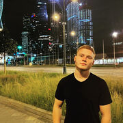 ���������� ���������, ���� ������� �������, 26 ���, ������������ ��� ������, ����� � ���������, c�������� ���������