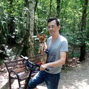 ���������� ������, ���� ������� �������, 53 ����, ������������ ��� ������, ����� � ���������