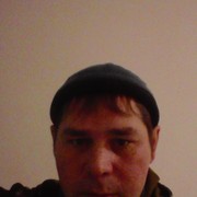  -,   , 45 ,   ,   , c 