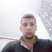 ���������� �����-���������, ���� ������� ����, 29 ���, ������������ ��� ������, ����� � ���������