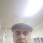  ,   , 57 ,   ,   