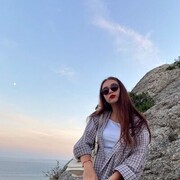 ���������� �����-���������, ���� ������� �����, 27 ���, ������������ ��� ������, ����� � ���������