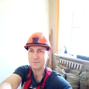 ���������� �����, ���� ������� ������, 46 ���, ������������ ��� ������, ����� � ���������, c�������� ���������