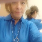 ���������� �����-���������, ���� ������� ������, 41 ���, ������������ ��� ������, ����� � ���������, c�������� ���������