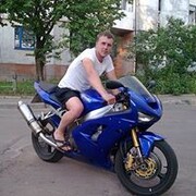  ,   Igor, 40 ,   ,   , c 