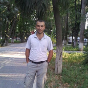  ,   Elman, 43 ,   