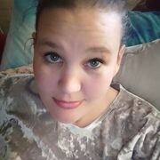  ,  , 29