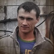  ,   , 53 ,     , c 