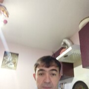 ���������� ������, ���� ������� ����, 40 ���, ������������ ��� ������, ����� � ���������