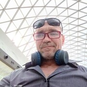  ,   , 53 ,   c 