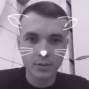  ,   , 31 ,   ,   , c , 
