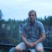 ���������� �����-���������, ���� ������� �����, 38 ���, ������������ ��� ������, ����� � ���������