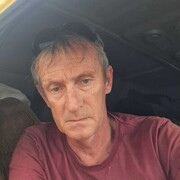  ,   , 54 ,   c 