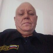 ���������� ������, ���� ������� �������, 69 ���, ������������ ��� ������, ����� � ���������