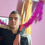 ���������� �������, ���� ����� ������, 23 ����, ������������ ��� ������, ����� � ���������, c�������� ���������