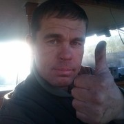  ,   , 49 ,   