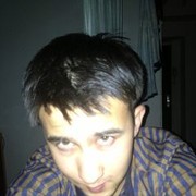 ���������� �������, ���� ������� Shohruh, 34 ����, ������������ ��� ������, ����� � ���������, c�������� ���������, ���������