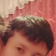  ,   Jamol, 44 ,  