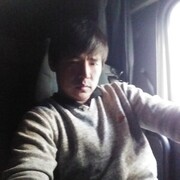  ,   Fatun, 29 ,   , 