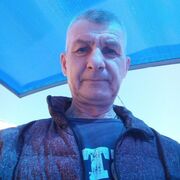  ,   , 62 ,   ,   