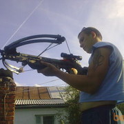  ,   Serega, 45 ,  