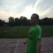  ,   Andrey, 32 ,   ,   , c 