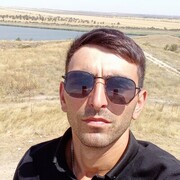  ,   , 30 ,   ,   , c , 