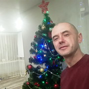 ���������� ����������, ���� ������� ���������, 41 ���, ������������ ��� ������, ����� � ���������, c�������� ���������