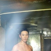  ,   Aiba, 29 ,   , 