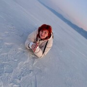 ���������� �������, ���� ������� �����, 43 ����, ������������ ��� ������, ����� � ���������